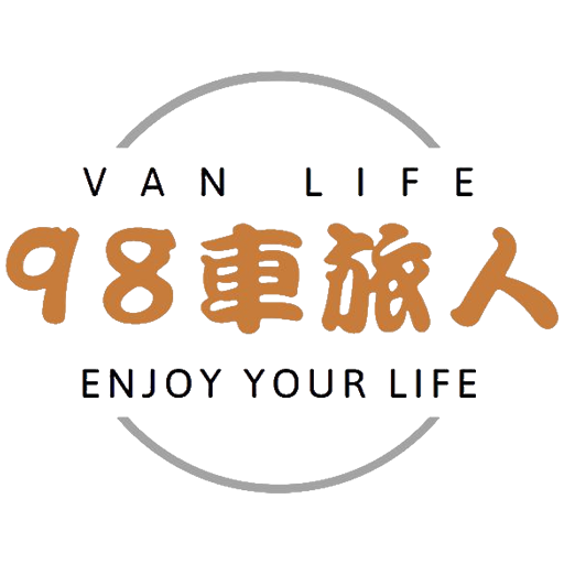98vanlife_official