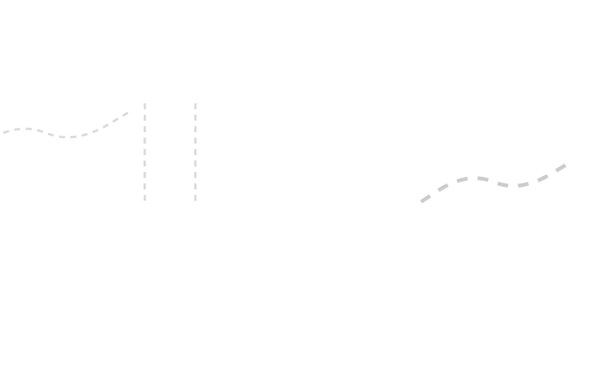 日本專區_駕進日本,玩遍一番 車宿日本