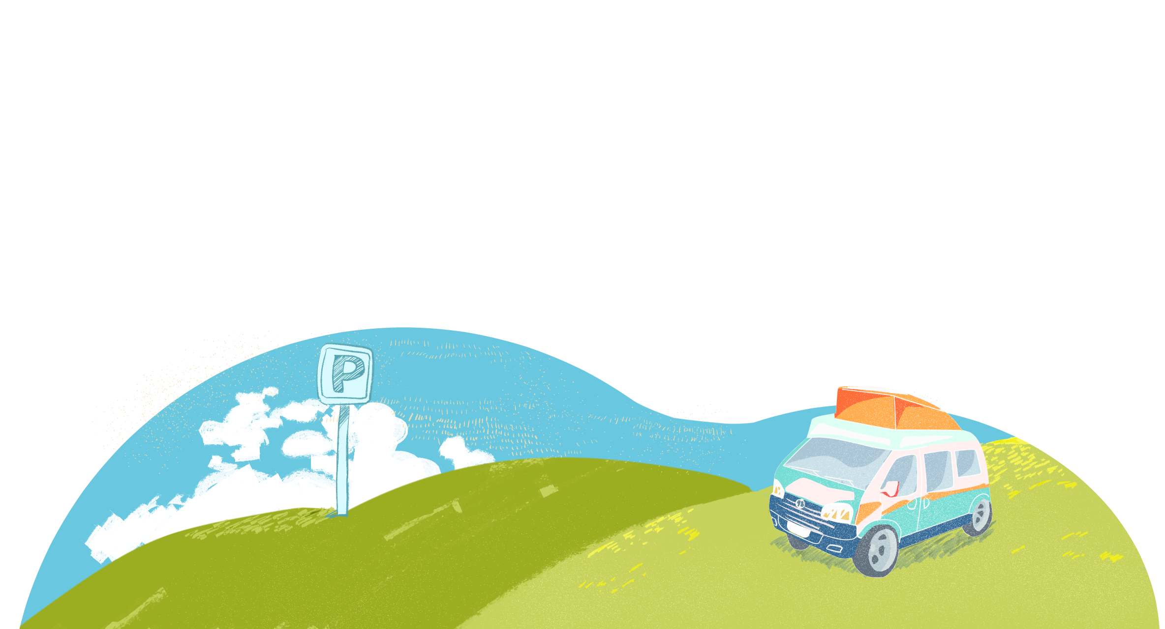 特約商招募 特約商招募